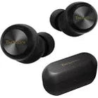 Technics EAH-AZ100 earphones