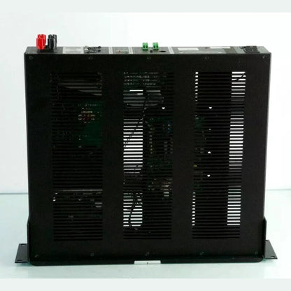 PHC DPA-202 Professional Power Amplifier With DSP Engine n928