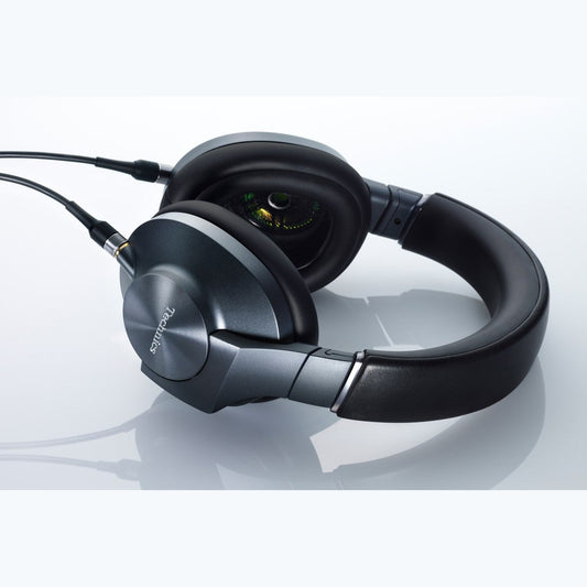 Technics EAH-T700 (Black)
