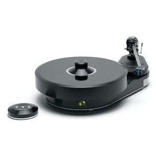 Brinkmann Taurus Turntable