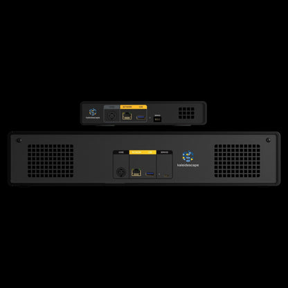 Kaleidescape Terra Prime Movie Server