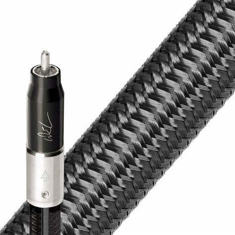 1.5M PR WEL SIG RCA Interconnect (Store-Demo)