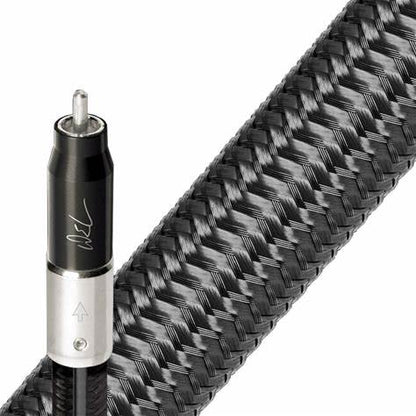 1.5M PR WEL SIG RCA Interconnect (Store-Demo)
