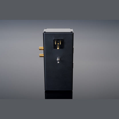 Transparent PowerBank 2 (Gen5)