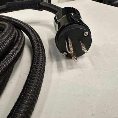 AudioQuest NRG-1000 20ft (20Amp)