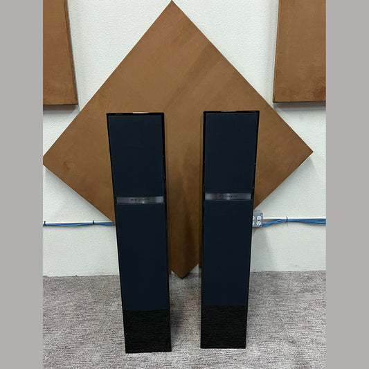 Martin Logan Motion60TI