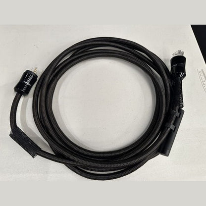 AudioQuest NRG-1000 20ft (20Amp)