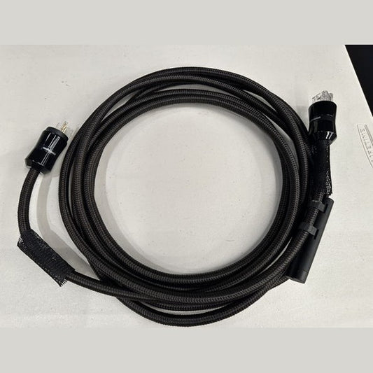 AudioQuest NRG-1000 20ft (20Amp)