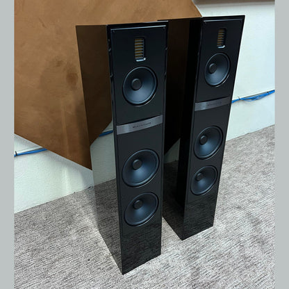 Martin Logan Motion60TI