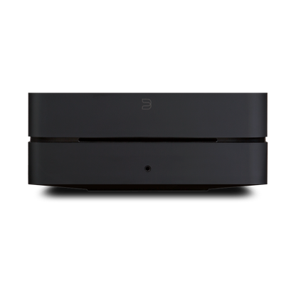 BlueSound Vault 2i