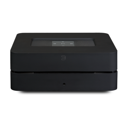 BlueSound Vault 2i