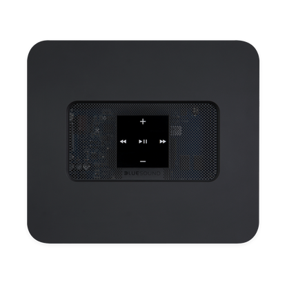 BlueSound Vault 2i